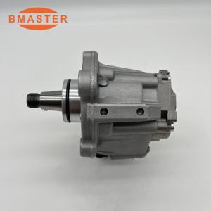 Bomba de Inyección de Combustible 0445010531 para Motor Modelo CFHB / CFHD / CFFA / CFFB / CLJA / <span class=keywords><strong>CFGB</strong></span> / CJCB - Product Image 2