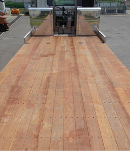 Suelo <span class=keywords><strong>de</strong></span> carga <span class=keywords><strong>de</strong></span> bambú <span class=keywords><strong>de</strong></span> ingeniería <span class=keywords><strong>de</strong></span> alta calidad para camiones pesados, remolques, <span class=keywords><strong>furgonetas</strong></span>, contenedor duradero, solución <span class=keywords><strong>de</strong></span> cama <span class=keywords><strong>de</strong></span> calefacción, flotador - Product Image 4