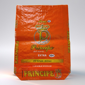 <span class=keywords><strong>Charbon</strong></span> de bois, <span class=keywords><strong>charbon</strong></span> de bois dur, briquettes de <span class=keywords><strong>charbon</strong></span>, sacs d'emballage 3kg 5kg 25kg, sac tissé en PP laminé - Product Image 3