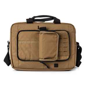 Free sample Hot Selling <b>Golf</b> Aviation Portable Travel <b>Golf</b> <b>Bag</b> Large Capacity Travel <b>Golf</b> <b>Bag</b> with Wheels - Product Image 6