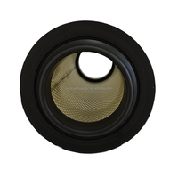 Vente en gros 	 Filtre à air pour camion 	 KW2140 	 K19900C1 	 Filtres d'habitacle 	 PU2140 	 K19950C1 	 Filtre à air pour camions 	 SA18290 	 K2140PU