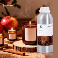Huile de parfum Oud sucré, parfum oriental premium pour la fabrication de parfums, bougies, savons et cosmétiques, vente en gros
