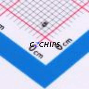 DFNWB-2L ESDSU5V0A1คุณภาพสูง (0.6x1) ทรานซิสเตอร์ ESD และป้องกันไฟกระชาก (TVS/ESD) - Product Image 2