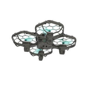 LEHOO <span class=keywords><strong>SYMA</strong></span> X26PRO 2.4G Elektrikli RC Drone, Engel Algılama Özellikli Plastik Gövdeli, Uygulama Kontrollü Uzaktan Kumandalı Oyuncak Uçak - Product Image 4