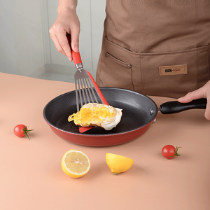 Espátulas de Cocina al por Mayor, Otros Utensilios, Kit de Espátulas, Utensilios para Repostería, Barbacoa, Pescado Frito, Vajilla, Utensilios Especiales para el Hogar - Product Image 3