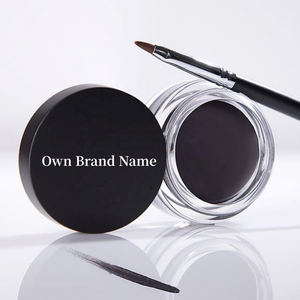Ustom-fila de osmeticos a prueba de agua, asting omade el yebrow - Product Image 2