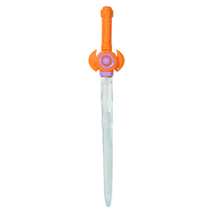 Baguette à bulles en plastique ABS unisexe, très vendue, bulles de savon colorées, jouet pour enfants de 2 à 14 ans et plus, amusement en plein air - Product Image 6