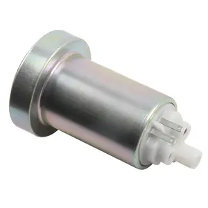 Factory Direct Application Zoomer Fuel Pump 16710-GEZ-640 Water Fuel Pumps High Pressure Water Pump
