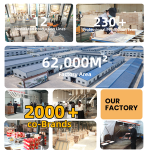 Sous-plat en bois épaissi isolant thermiquement pour plats chauds, ensemble de dessous-de-plat en bois, organisateur de cuisine extensible - Product Image 5