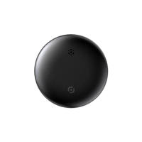Traceur GPS Mini Satellite Certifié MFI pour Animaux/Enfants, Localisateur de Voiture/Chien, Anti-Vol, Suivi 1 An, Utilisation Automobile Mondiale