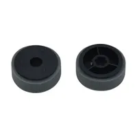 MJL 10 PIÈCES 40X8260 41X0919 Rouleau d'entraînement d'assemblage ACM pour LEXMARK MS310 MS312 MS315 MS317 MS410 MS415 MS417 MX310 MX317 MX410 MX417