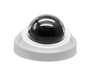 5W tiêu thụ điện năng thấp + B & W/đầy màu sắc Dual-mode HD DSLR cấp máy ảnh cho các kịch bản an ninh nhà máy - Product Image 5