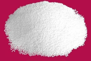Poudre de benzoate de sodium de conservateur promotionnel <span class=keywords><strong>moins</strong></span> <span class=keywords><strong>cher</strong></span> <span class=keywords><strong>d</strong></span>'approvisionnement direct <span class=keywords><strong>d</strong></span>'usine ou additif alimentaire granulaire CAS NO 532 - Product Image 2