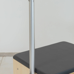 Ensemble de poignées pour équipement Wunda Pilates, chaise Wunda, <span class=keywords><strong>yoga</strong></span> avec chaise Pilates - Product Image 5