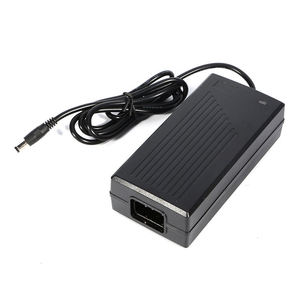 Good Quality 12v 14.6v 5a Power Battery Charger for Battery - Product Image 3