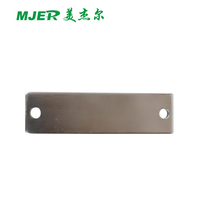 Module redresseur de type populaire, diode redresseuse DD90F-160 pour machine à souder DD90F