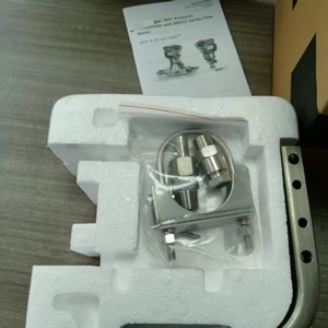 ประสิทธิภาพสูง รุ่นใหม่ 3051TG อินไลน์ - Product Image 5