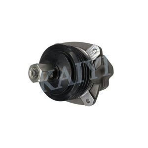 Аксессуары для экскаватора, ручка гидравлического управления, джойстик YN30V00111F1, пилотный клапан для <span class=keywords><strong>KOBELCO</strong></span> <span class=keywords><strong>SK200</strong></span>/350-8/SH240A5/CX240B - Product Image 5