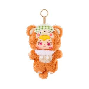 Nueva Serie de Muñecas Kawaii Baby Samuel, Caja Misteriosa de Fantasía y Ciencia Ficción, Caja Sorpresa, Juguete de Moda, Decoración para Niñas Mayores de 18 Años - Product Image 5