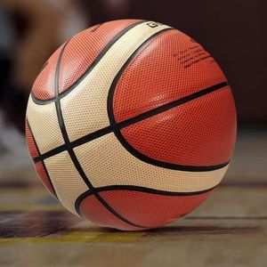 Balón de Baloncesto Personalizado con Logotipo para Interiores y Exteriores, para Adultos y Niños - Product Image 2