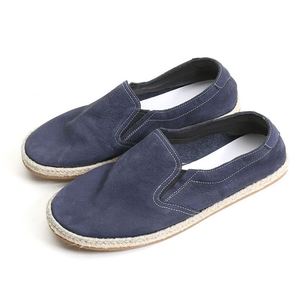 Mocasines de Otoño de Alta Calidad Hechos de Piel de Vaca con Suela Transpirable Antideslizante para Negocios, Desplazamientos Diarios, Uso Casual y Cómodo para Hombre - Product Image 6