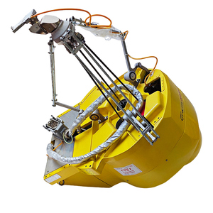 FANUC ROBOT M-1iA-0.5AL Delta Robot - Product Image 2