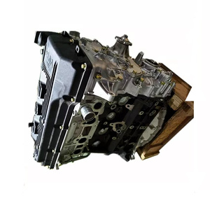 เครื่องยนต์ขุดมืออาชีพที่มีใบรับรอง CE - Product Image 2