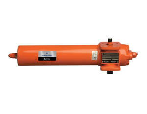 बीटिस सीबीब श्रृंखला स्कॉट योक वायवीय - Product Image 1