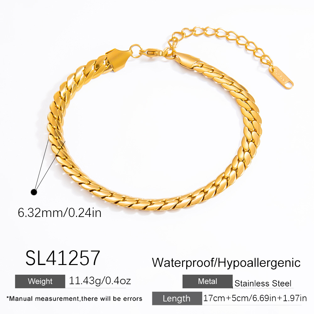รหัสสินค้า: SL41257