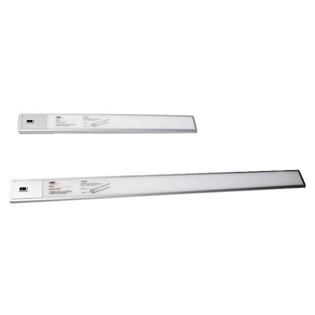 Geagood Usb Closet Battery Powered Led Cabinet Light Wireless Motion Sensor, Under Cabinet Light Motion Sensor Light