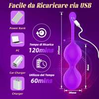 Professioneller Vibrator für Frauen mit 10 Frequenzen, Fernbedienung, APP-Steuerung, kabellose Klitorisstimulation, Silikon, wiederaufladbar