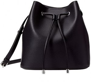 Bolso de Hombro Personalizado con Logotipo para Mujer, Bolso de Lujo de Moda en Piel Sintética, Bolsos de Mano para Dama, Diseño OEM, Bolso Elegante, MOQ Bajo - Product Image 1