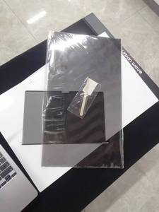 Prix de gros Film de protection <span class=keywords><strong>d</strong></span>'<span class=keywords><strong>écran</strong></span> en verre trempé anti-espion pour ordinateur portable Protecteur <span class=keywords><strong>d</strong></span>'<span class=keywords><strong>écran</strong></span> pour ordinateur portable <span class=keywords><strong>Taille</strong></span> 10-27 pouces - Product Image 5