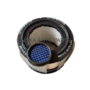 Filtre marin interne Maisui KAO6183 40-1022 neuf pour moteurs diesel 6 cylindres 4/6 temps pour bateaux et navires - Product Image 3