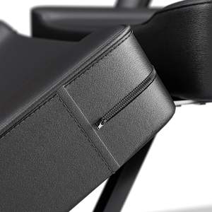 <span class=keywords><strong>Lit</strong></span> <span class=keywords><strong>de</strong></span> massage multifonctionnel direct d'usine <span class=keywords><strong>lit</strong></span> <span class=keywords><strong>de</strong></span> shampooing Spa <span class=keywords><strong>de</strong></span> tête <span class=keywords><strong>de</strong></span> beauté du visage confortable avec table d'étagère Table <span class=keywords><strong>de</strong></span> massage - Product Image 5