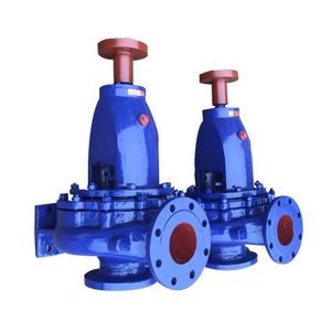 High Pressure Water <b>Pump</b> 4 Inch End <b>Suction</b> Centrifugal <b>Pump</b> Electric Water <b>Pump</b> Agriculture Irrigation <b>Pumps</b> - Product Image 4