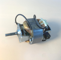 7025, 8820, 5415 Moteur universel pour blender, mixeur de haute qualité, pratique et durable