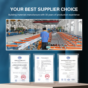 Trang Trí Mới Trims Trang Trí Nhà Bếp Góc Kính Mosaic Gạch Biên Giới - Product Image 6