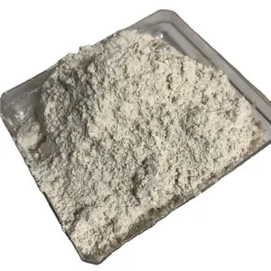 Calcined Aluminum Bauxite Bauxite Ore Suppliers