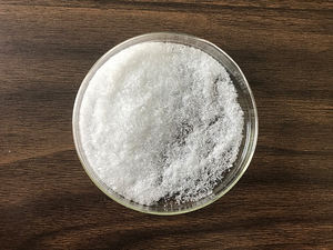 ผง pcmx/<span class=keywords><strong>chloroxylenol</strong></span> ผลิตโดยตรงจากโรงงาน - Product Image 5