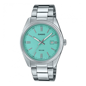 Orologio al Quarzo Casio Collection MTP-1302PD-2A2V - Product Image 1