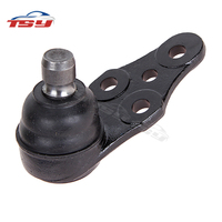 Piezas de suspensión automática, producto en oferta, OE 96490218, junta de bola del chasis para CHEVROLET LACETTI/NUBIRA