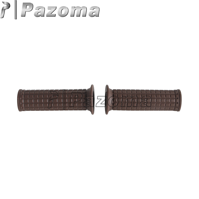 GP-1696-BN