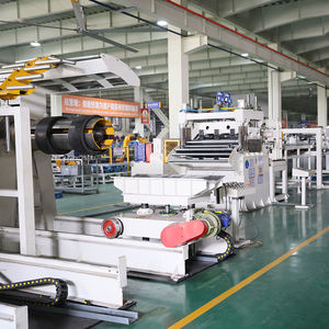 <span class=keywords><strong>Chauffe</strong></span>-<span class=keywords><strong>eau</strong></span> <span class=keywords><strong>solaire</strong></span> <span class=keywords><strong>Compact</strong></span> à basse pression, Offres Spéciales l, approuvé par Keymark - Product Image 5