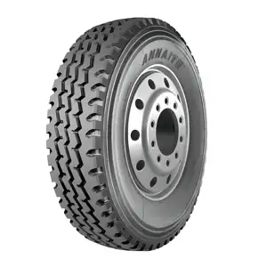 Lantas ยางล้อรถบรรทุกขับเคลื่อน8 25r16LT 8 25r20สำหรับล้อรถบรรทุกและอุปกรณ์เสริมขายส่ง