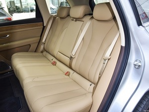 Aito caldo chiedere al mondo M9 Ultra lungo raggio di lusso SUV 4WD M5 Auio M7 auto elettriche nuovo veicolo di energia Suv veicolo elettrico SUV - Product Image 3