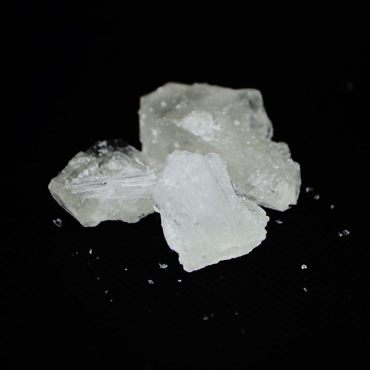 Основное применение, 99.2% натуральный/синтетический/Кристальный/порошковый Алюминий сульфат калия/калийный алюминий/белый алюминий/калий алюмовый камень