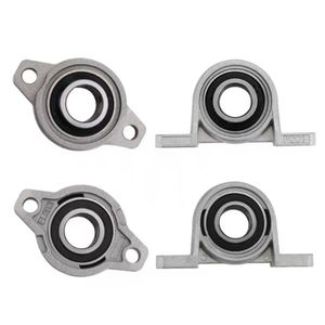 סגסוגת כרית בלוק כרית מושב הכנס נושאת עם דיור kp08 kfl000 001 002 003 004 005 006 007 - Product Image 1