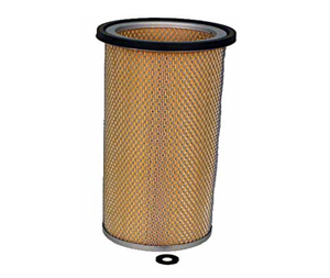 Cartucho de Filtro de Aire KOMAI AF25249M 1-14215117-0 AF4801 1-14215127-0 1-14215055-0 - Product Image 2