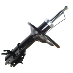 <span class=keywords><strong>Amortisseur</strong></span> de chocs pour Mazda 333126, famille, FORD LASER, tube avant droit, Suspension avant gauche 633137 333127 633138 323 - Product Image 1